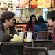 Image for article titled The compulsively watchable The Family effectively plays a giant reveal